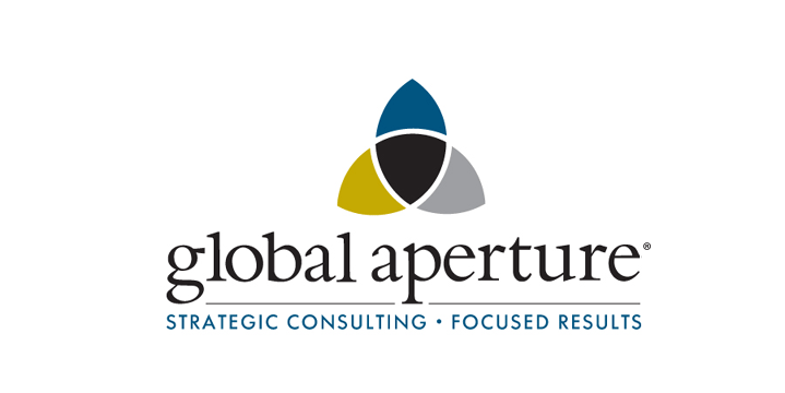 Global Aperture Strategic Consulting Focused Results